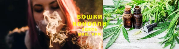 a pvp Баксан