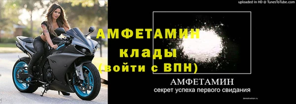 стаф Балахна